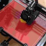 The Print Industry’s Future: The Impact of Technology and Innovation