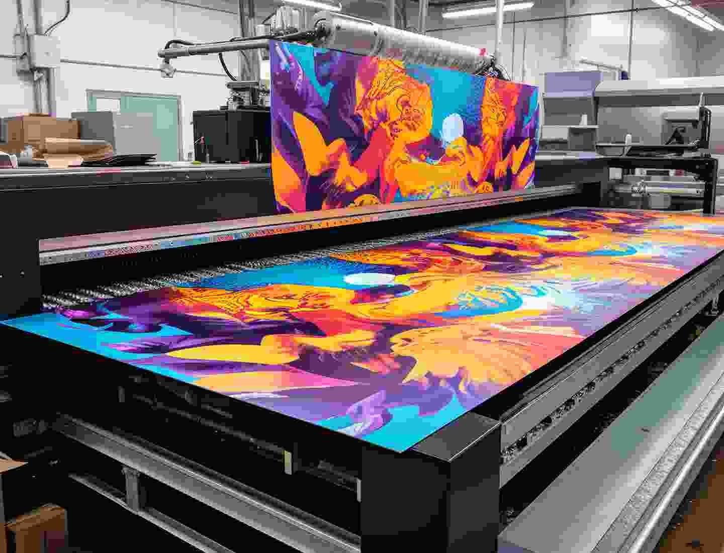 service-slider-image-2