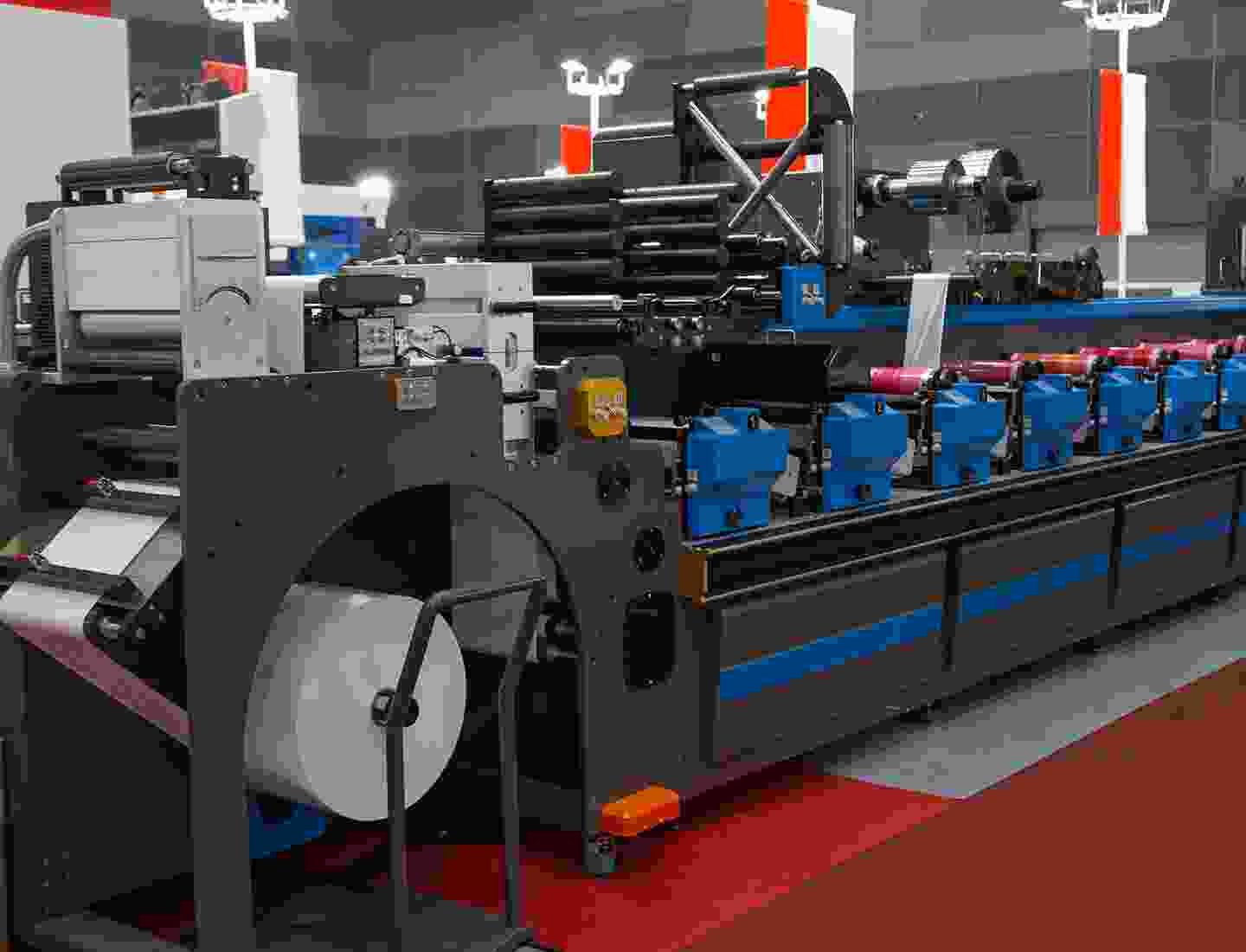 services-slider-image-10