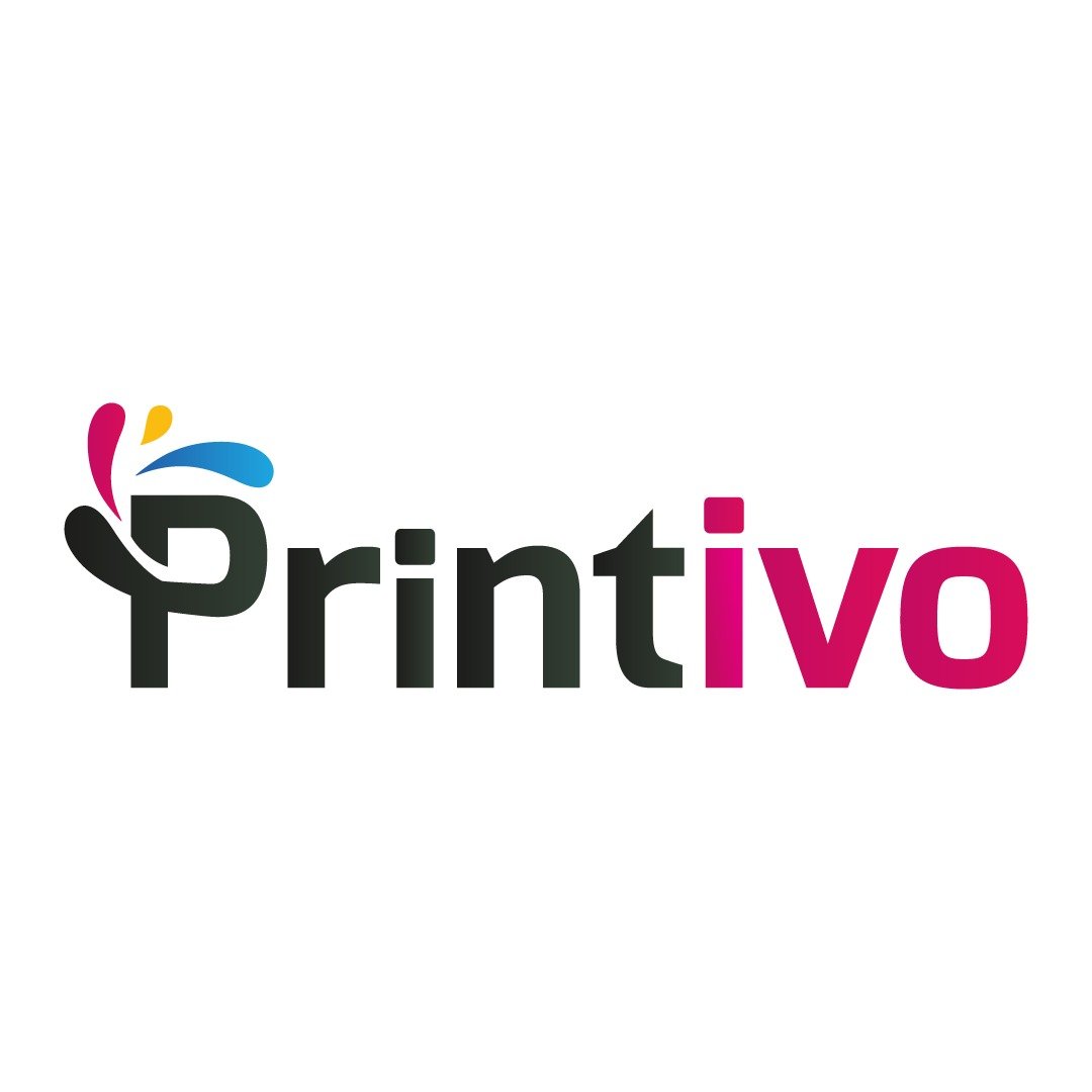 PRINTIVO