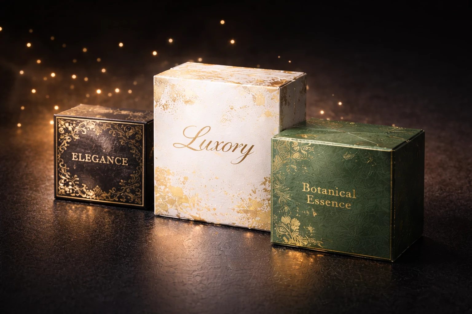 Printivo-Finition boite